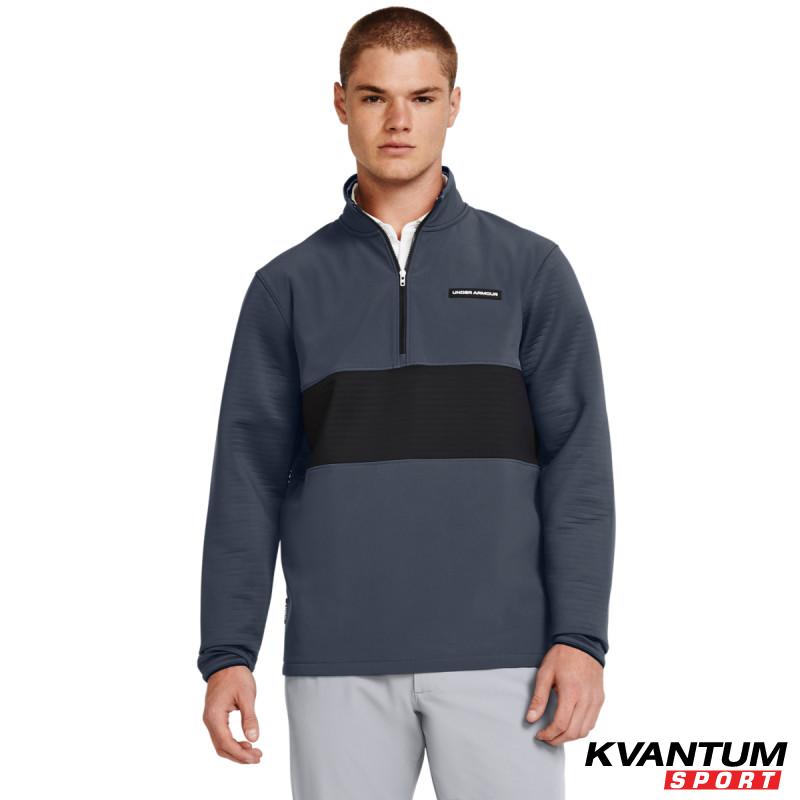 Men's UA Storm Daytona ½ Zip