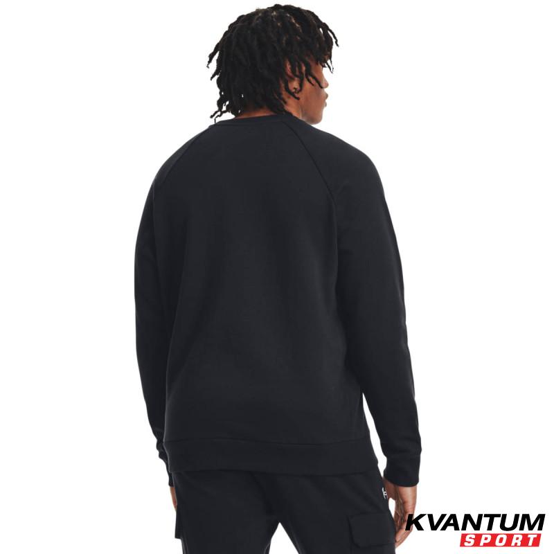 Men's UA Rival Fleece Crew