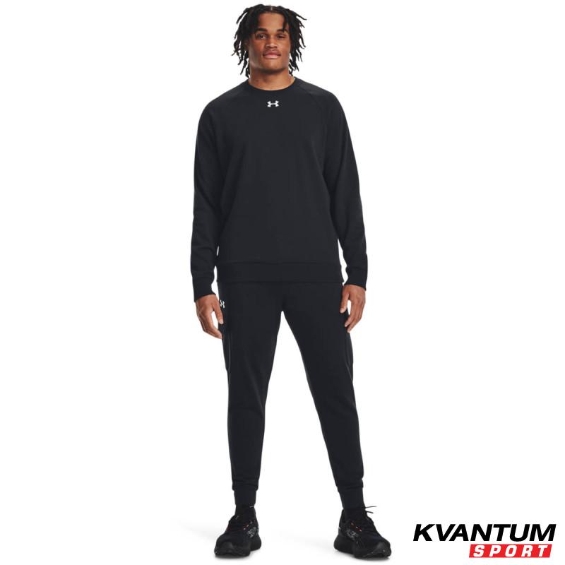 Men's UA Rival Fleece Crew