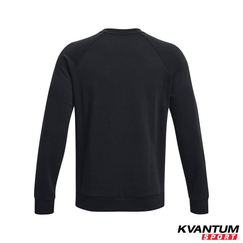 Men's UA Rival Fleece Crew