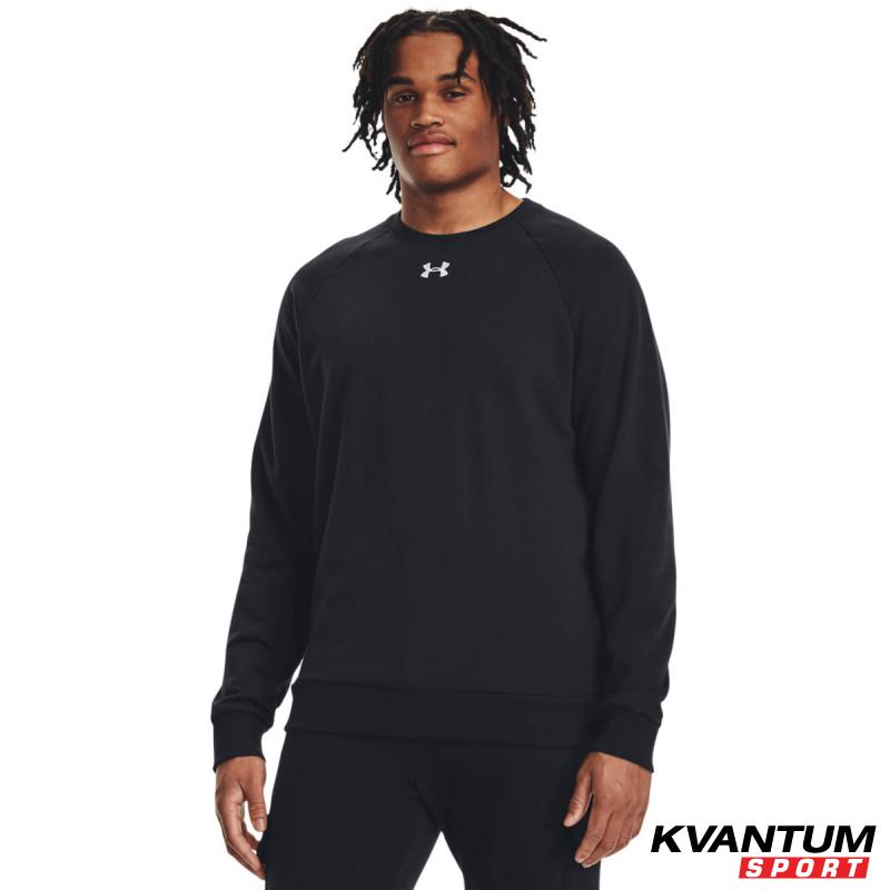 Men's UA Rival Fleece Crew