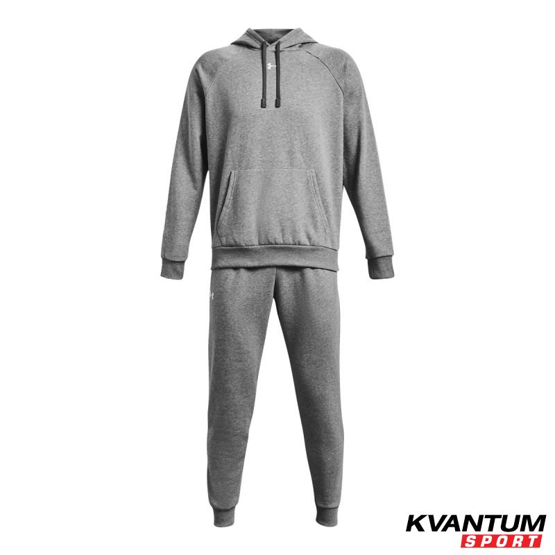 UA RIVAL FLEECE SUIT