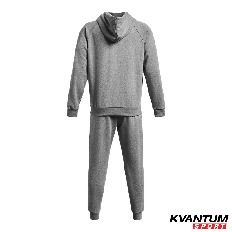 UA RIVAL FLEECE SUIT