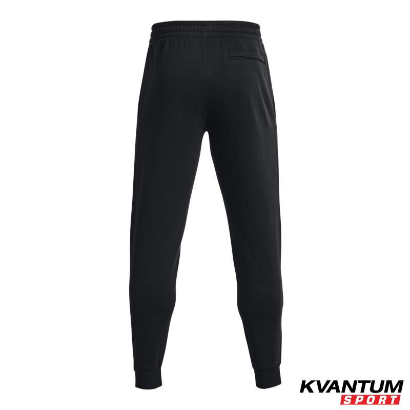 Men's UA Rival Fleece Joggers