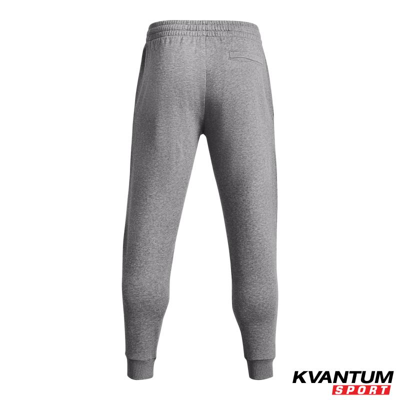 Men's UA Rival Fleece Joggers