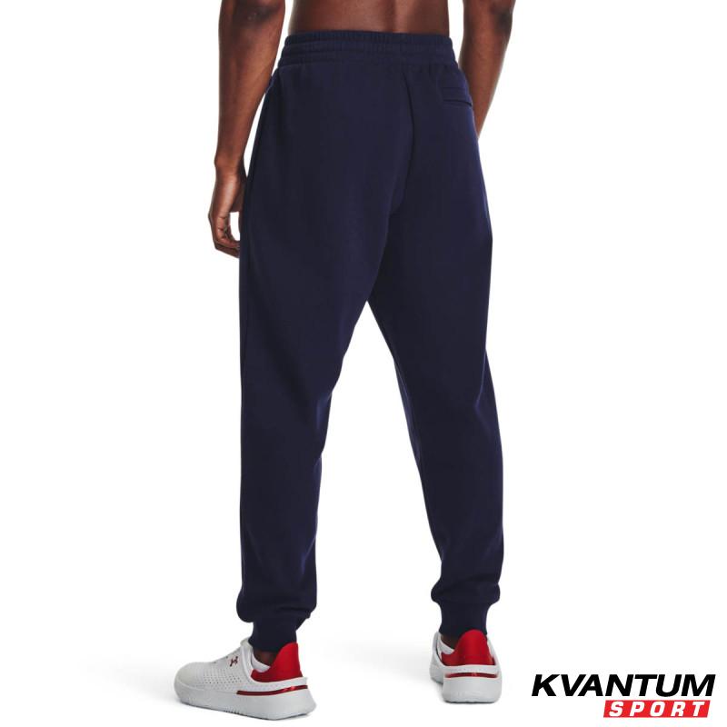 UA RIVAL FLEECE JOGGERS 