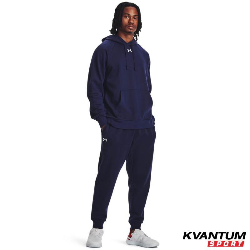 UA RIVAL FLEECE JOGGERS 