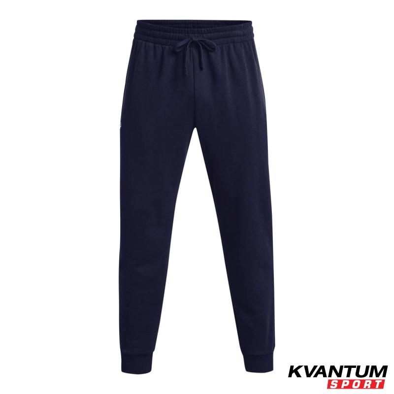 UA RIVAL FLEECE JOGGERS 