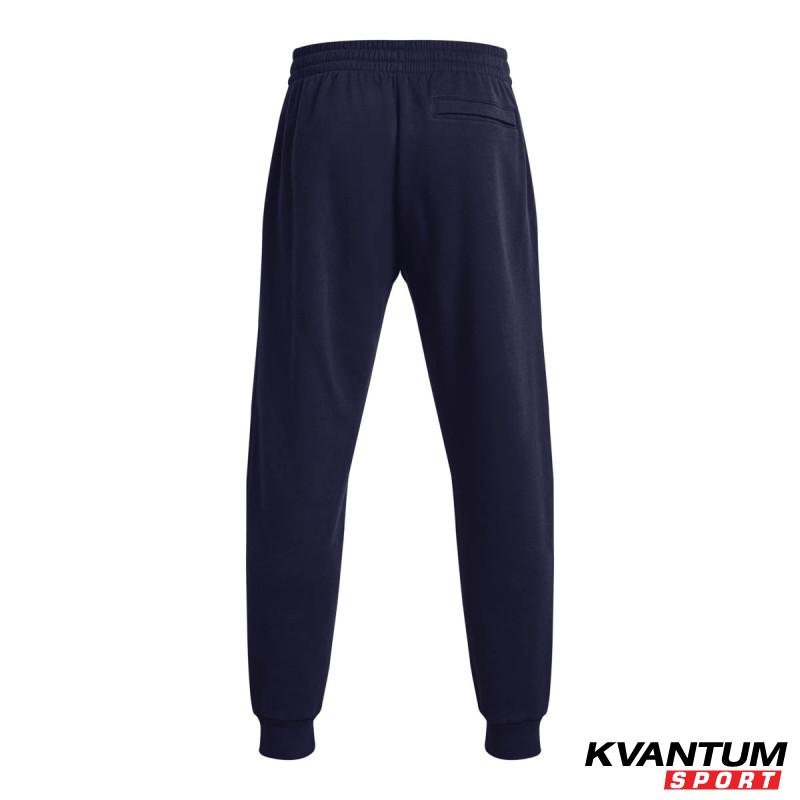 UA RIVAL FLEECE JOGGERS 