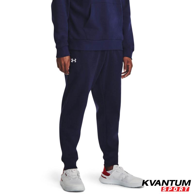 UA RIVAL FLEECE JOGGERS 
