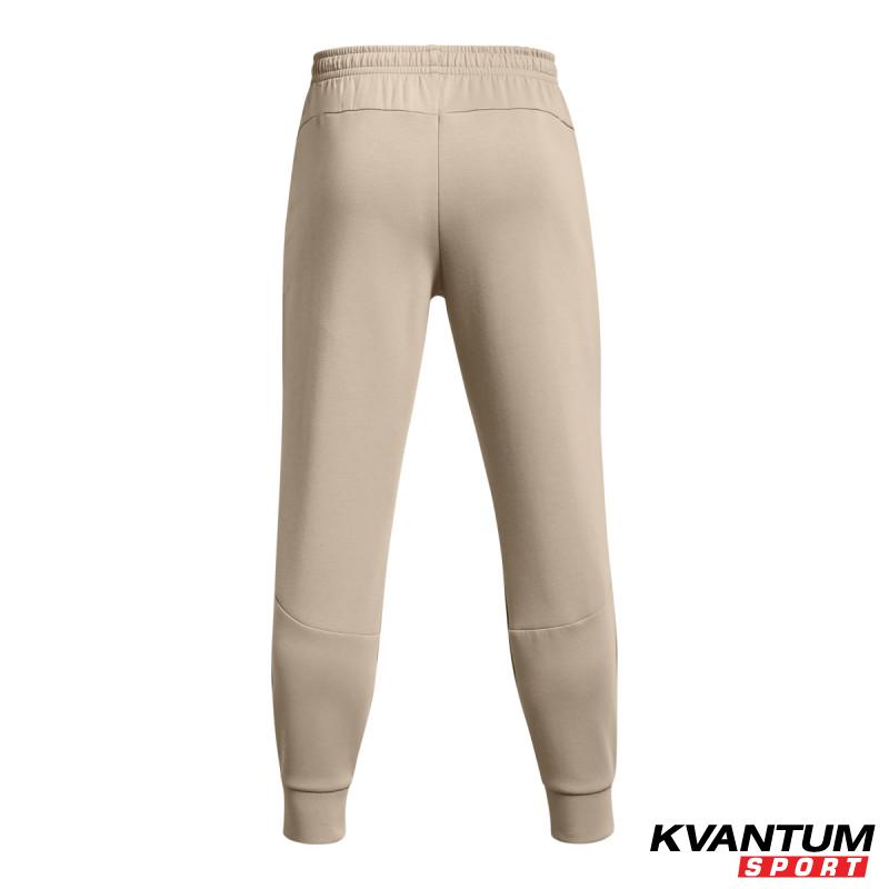 Men's UA Unstoppable Fleece Joggers