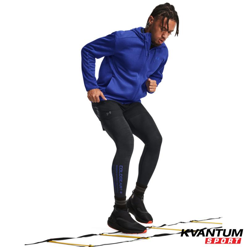 Men's ColdGear® Twist Leggings