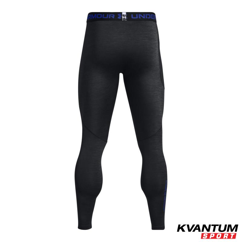 Men's ColdGear® Twist Leggings