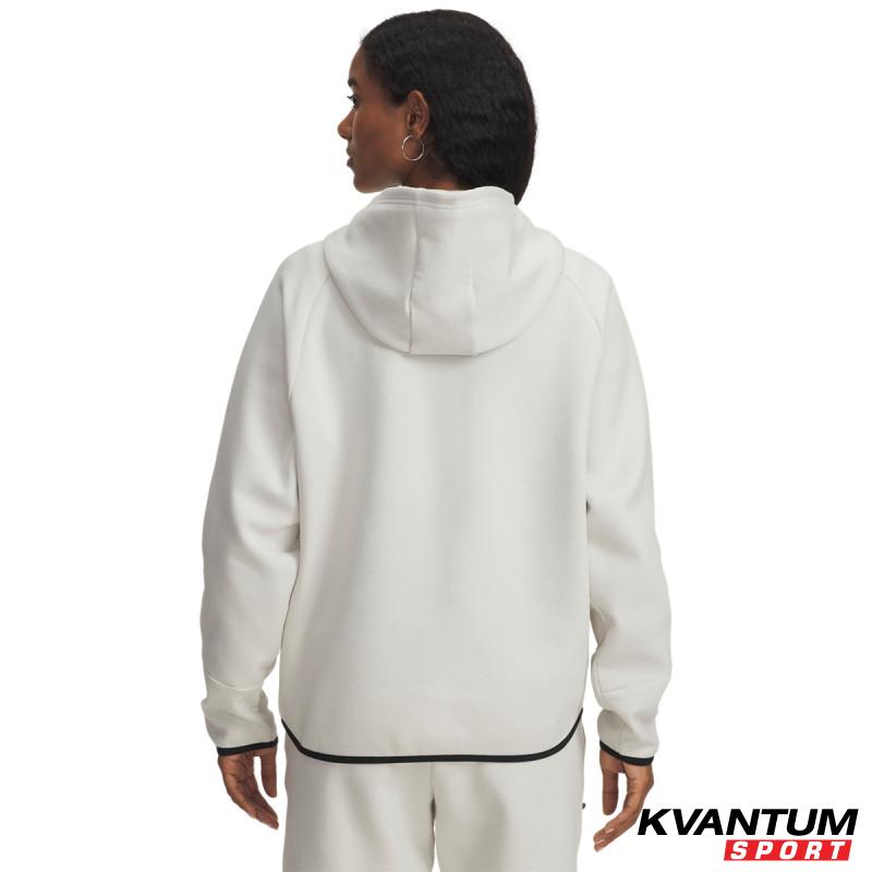 UNSTOPPABLE FLEECE FZ 