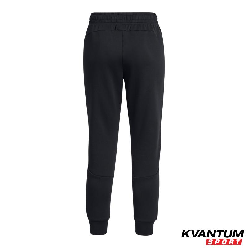 Women's UA Unstoppable Fleece Joggers