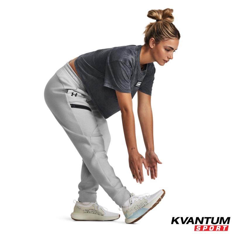 UNSTOPPABLE FLC JOGGER