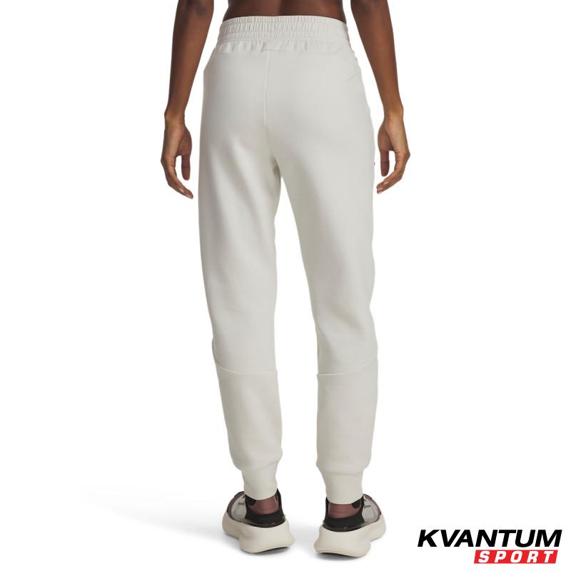 UNSTOPPABLE FLC JOGGER 