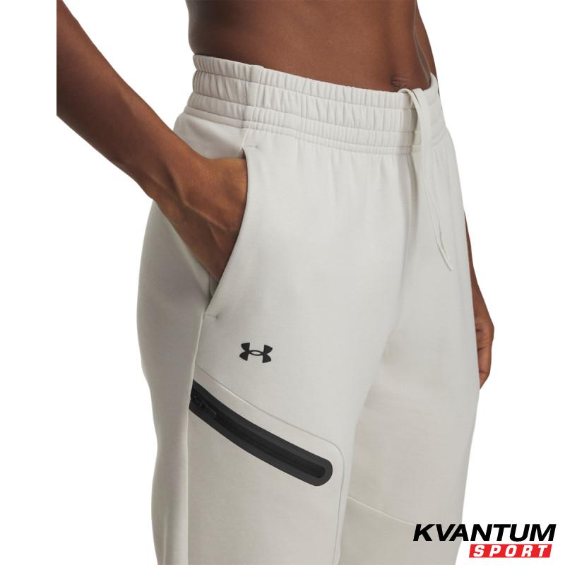 UNSTOPPABLE FLC JOGGER 