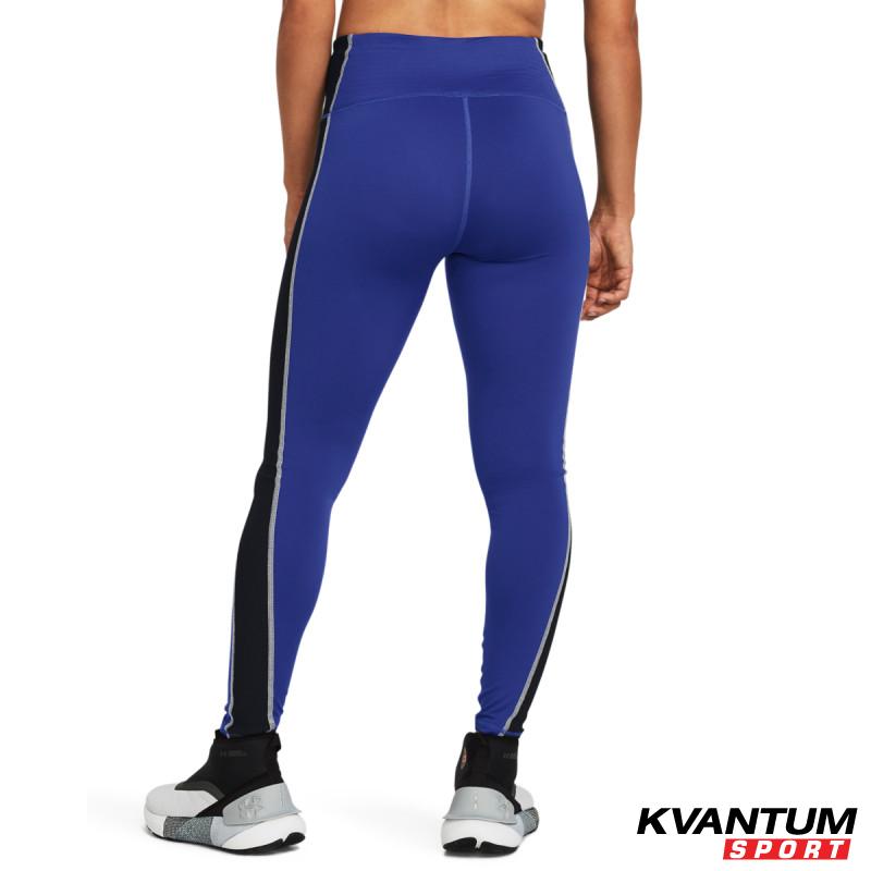 Women's UA Train Cold Weather Leggings