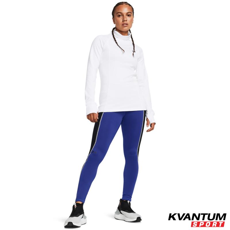 Women's UA Train Cold Weather Leggings