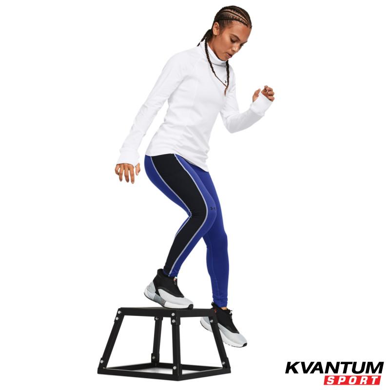 Women's UA Train Cold Weather Leggings