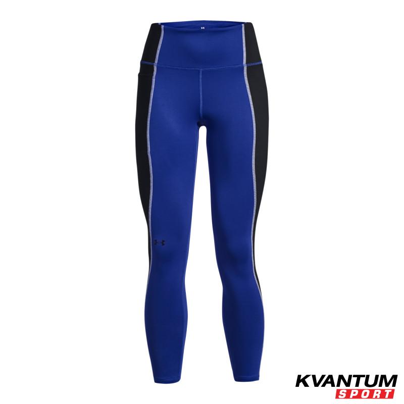 Women's UA Train Cold Weather Leggings