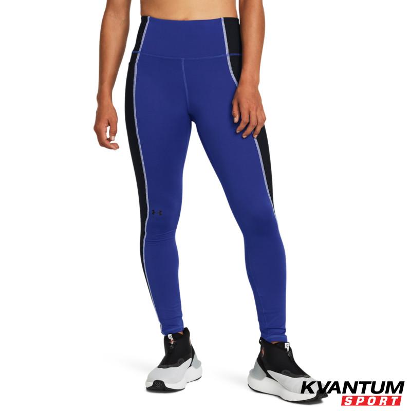 Women's UA Train Cold Weather Leggings