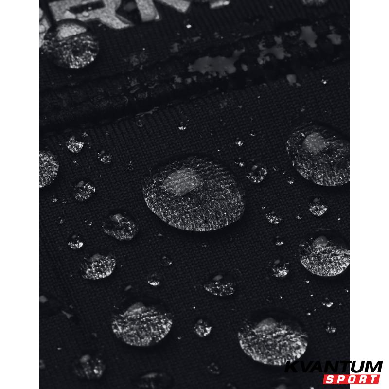 UA Men's Storm Launch Beanie 