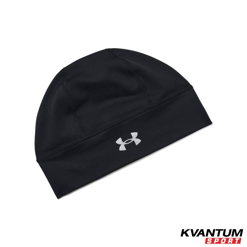 UA Men's Storm Launch Beanie 
