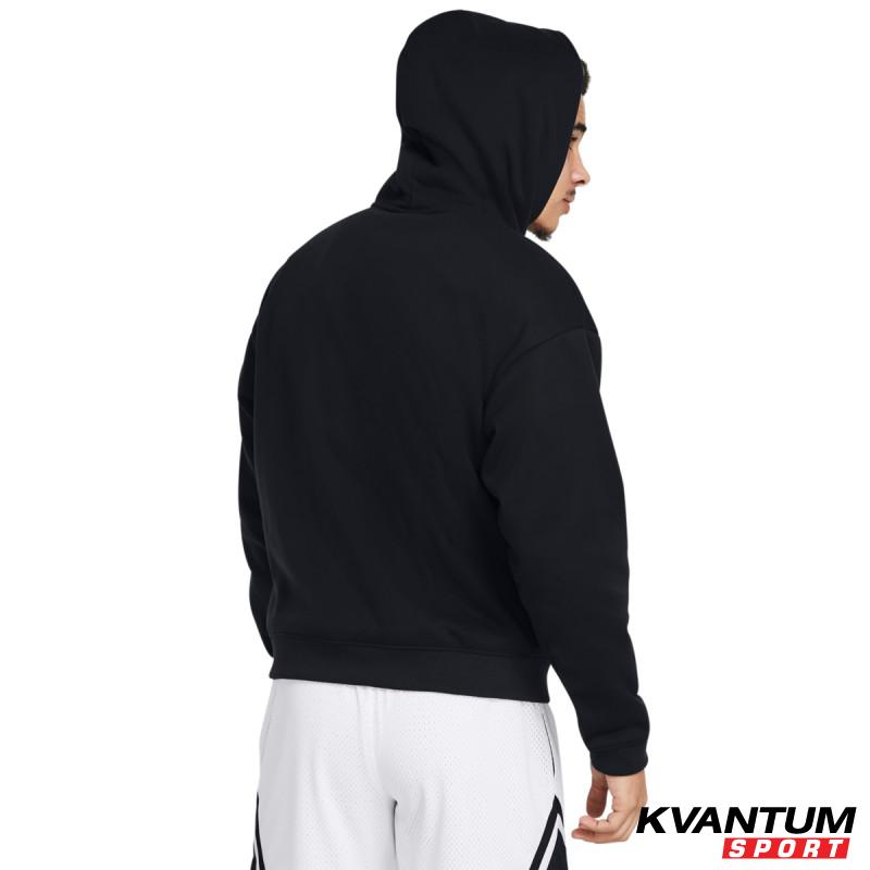 CURRY GREATEST HOODIE