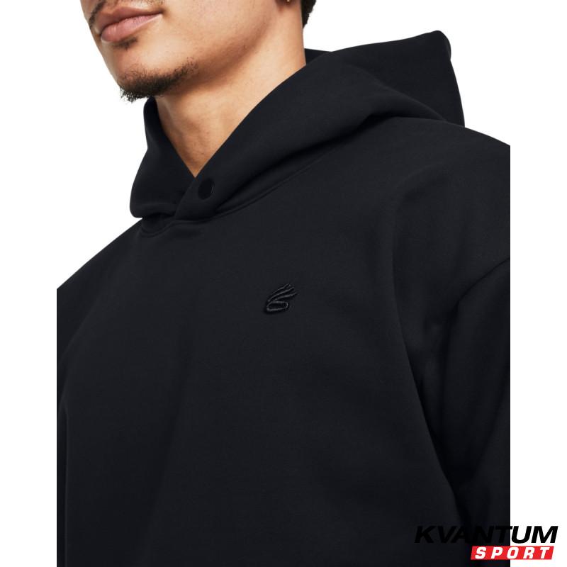 CURRY GREATEST HOODIE