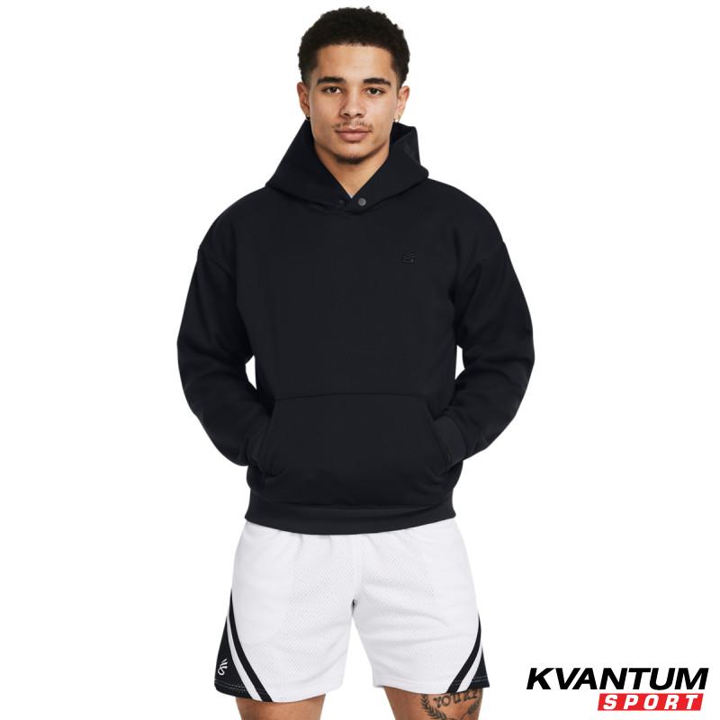 CURRY GREATEST HOODIE