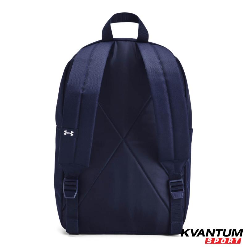 UA Loudon Lite Backpack 