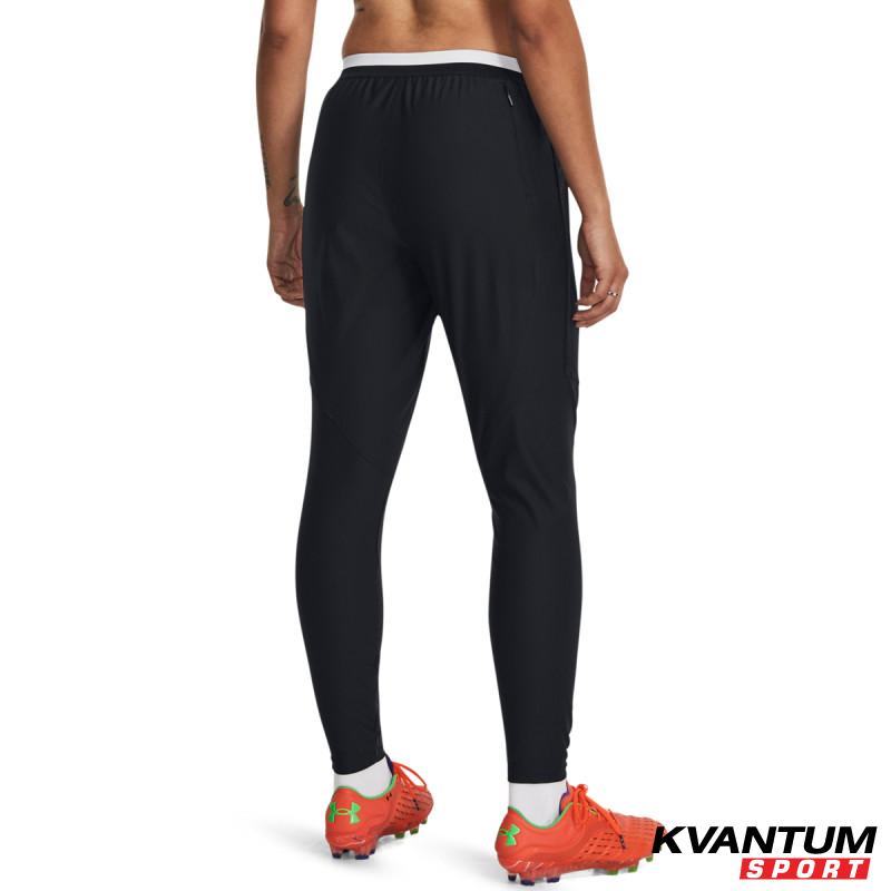 UA W'S CHALLENGER PRO PANT