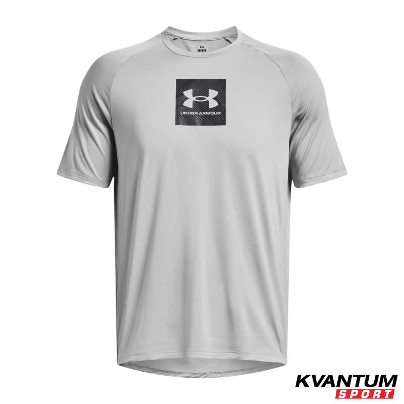UA TECH PRT FILL SS