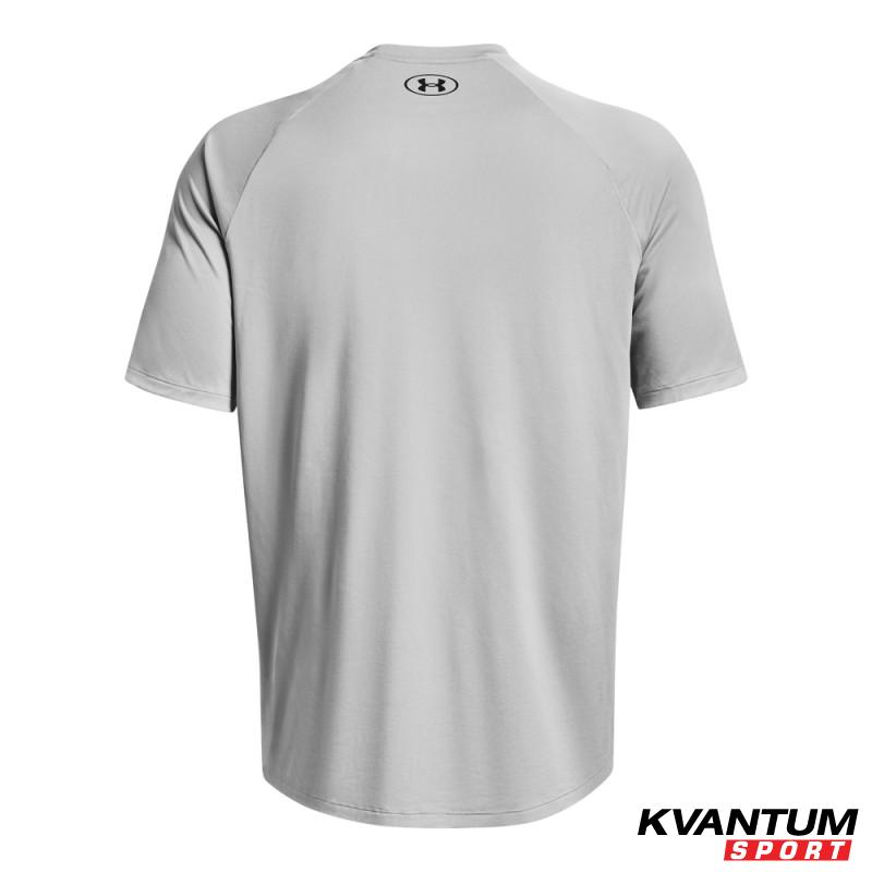UA TECH PRT FILL SS