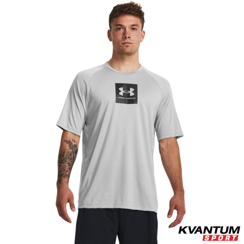 UA TECH PRT FILL SS