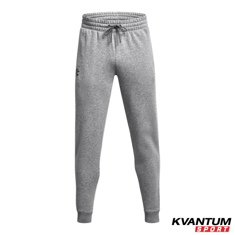CURRY SPLASH JOGGER