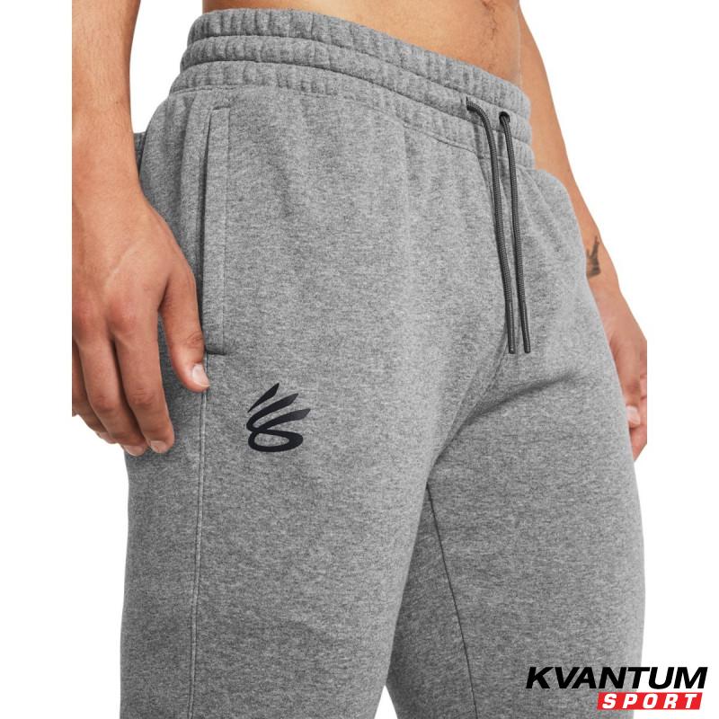 CURRY SPLASH JOGGER