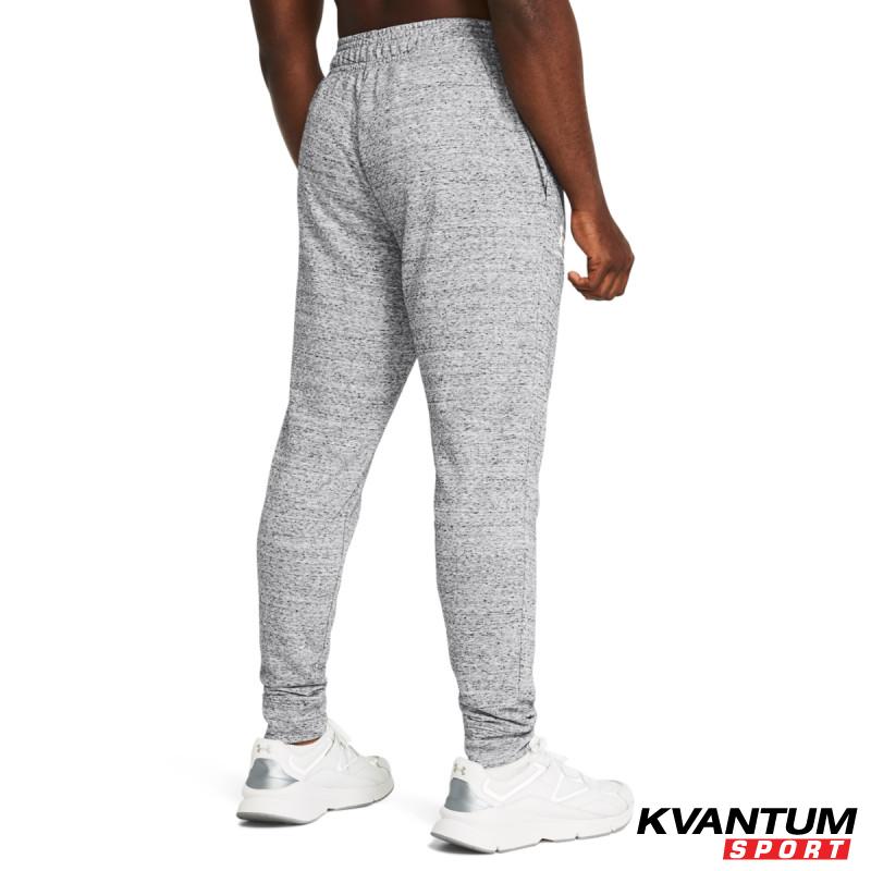 UA RIVAL TERRY JOGGER