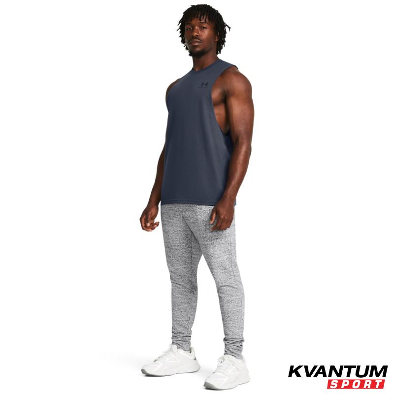 UA RIVAL TERRY JOGGER