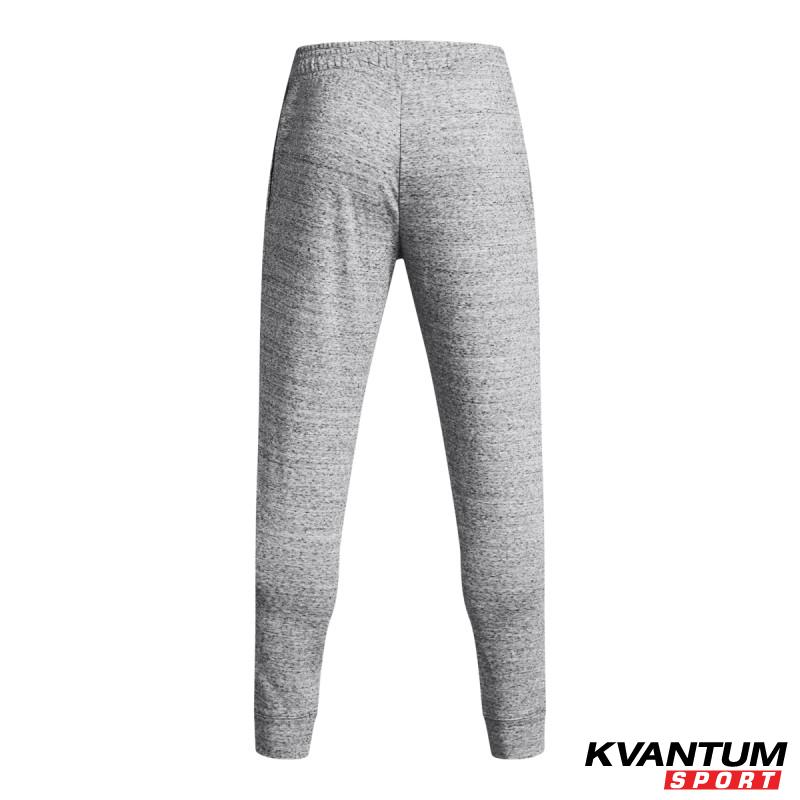 UA RIVAL TERRY JOGGER