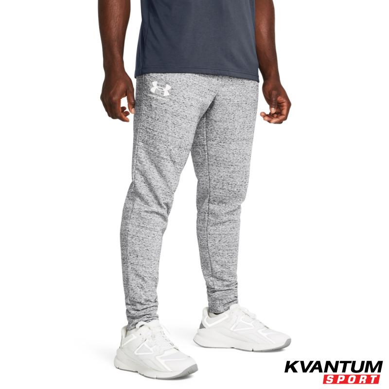 UA RIVAL TERRY JOGGER