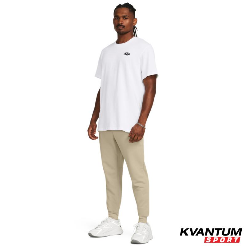 UA RIVAL TERRY JOGGER