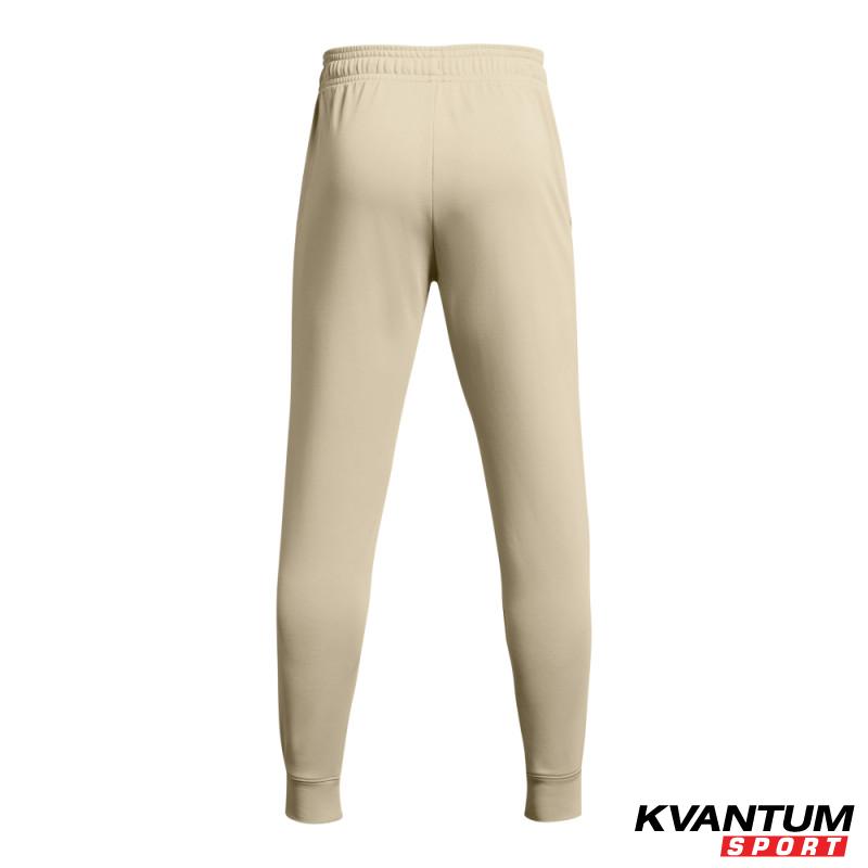UA RIVAL TERRY JOGGER