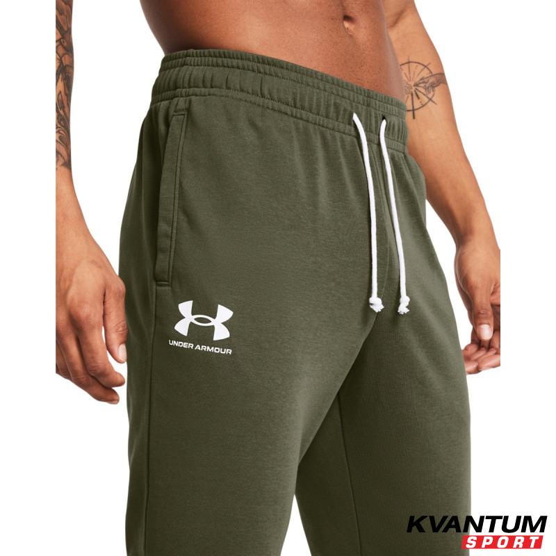 Men's UA Rival Terry Joggers 