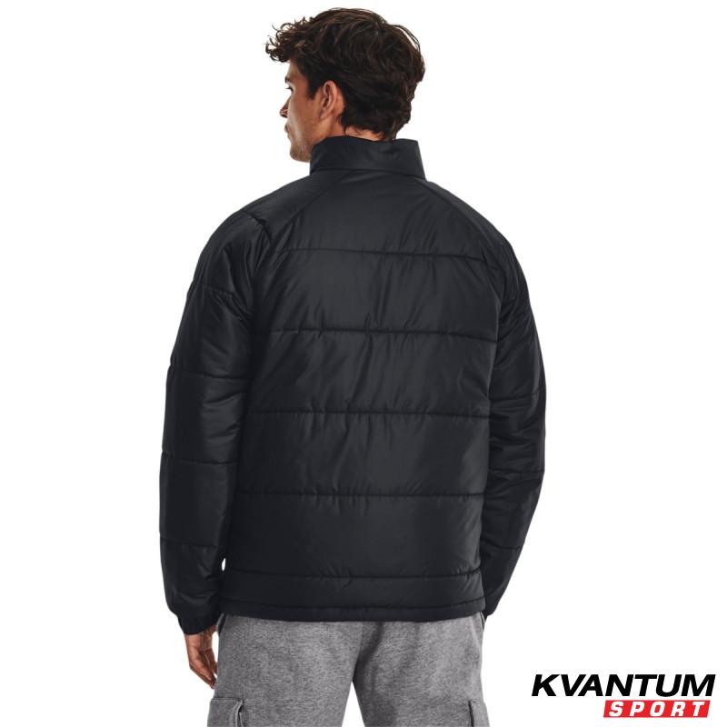 Men's UA Storm Insulated Jacket 