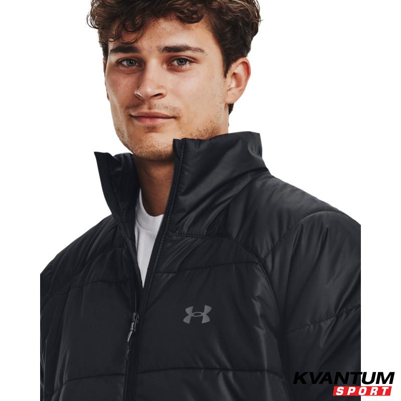 Men's UA Storm Insulated Jacket 
