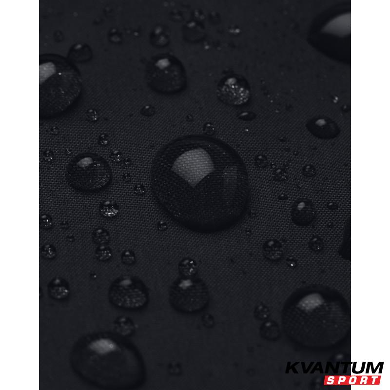 Men's UA Storm Insulated Jacket 