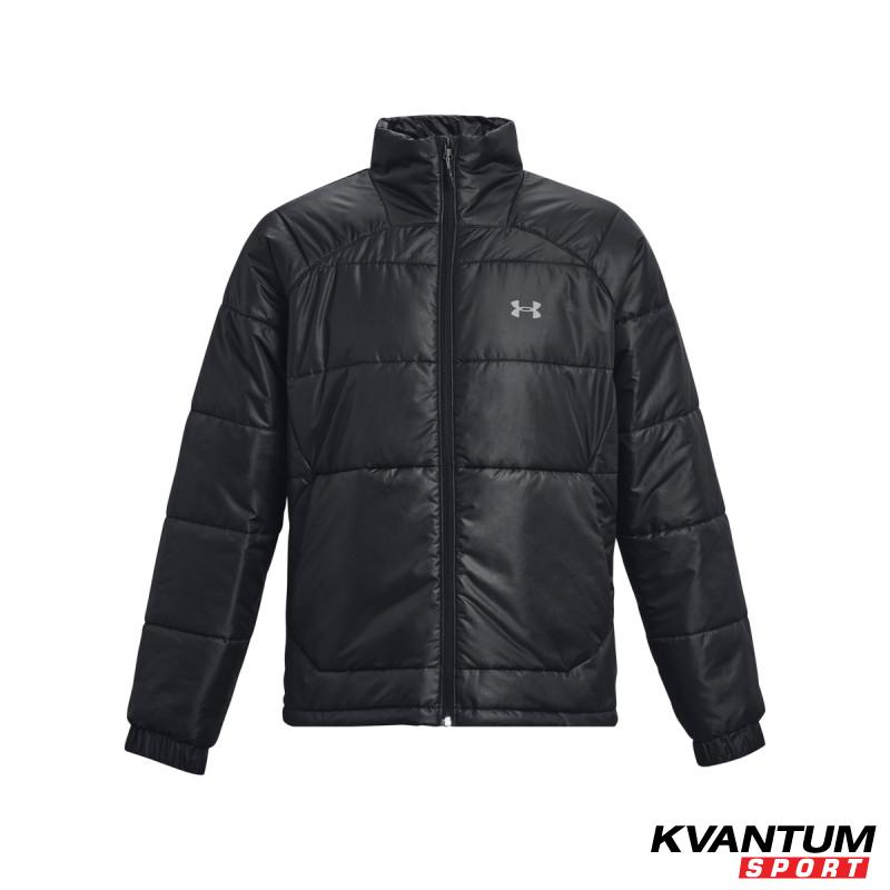 Men's UA Storm Insulated Jacket 